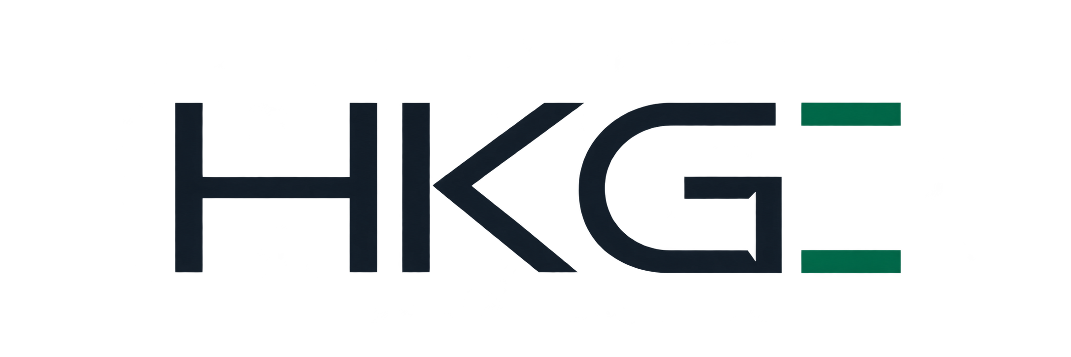 HKGI Workspace - Hyundai Kiên Giang